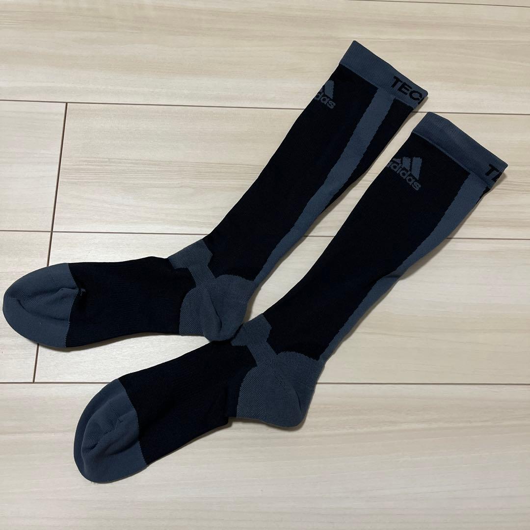 横浜Fマリノス　トレーニングウェア　半袖　上下　ソックス　セット