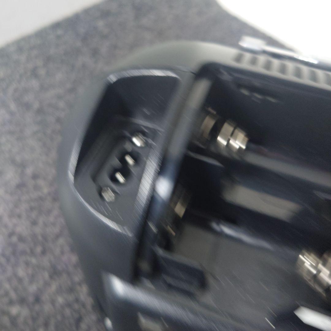 SONY ZS-RS81B CDラジオ Bluetooth対応 MEGABASS