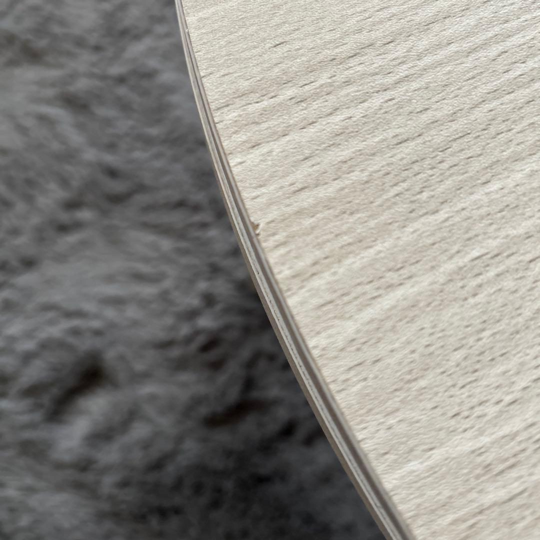 ダスティピンク こたつ 69cm