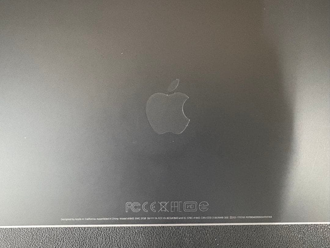 【Apple】iMac デスクトップPC キーボード・マウス付