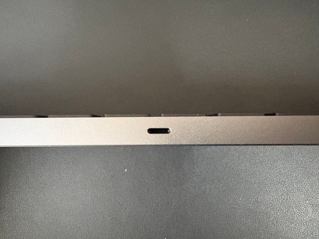 【Apple】iMac デスクトップPC キーボード・マウス付