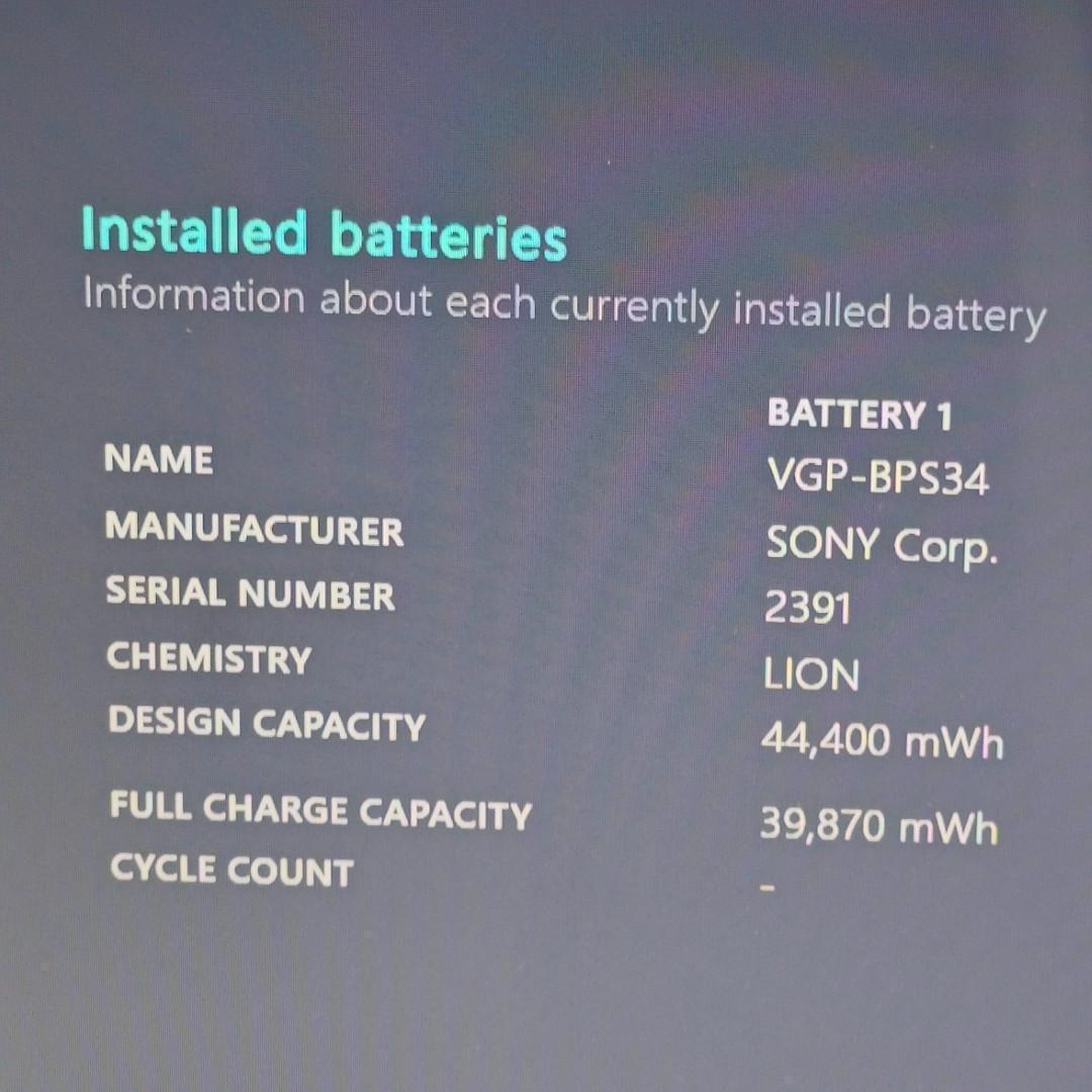 【VAIO】SVF 爆速i7 SSD512GB 12GB シルバー ノートPC