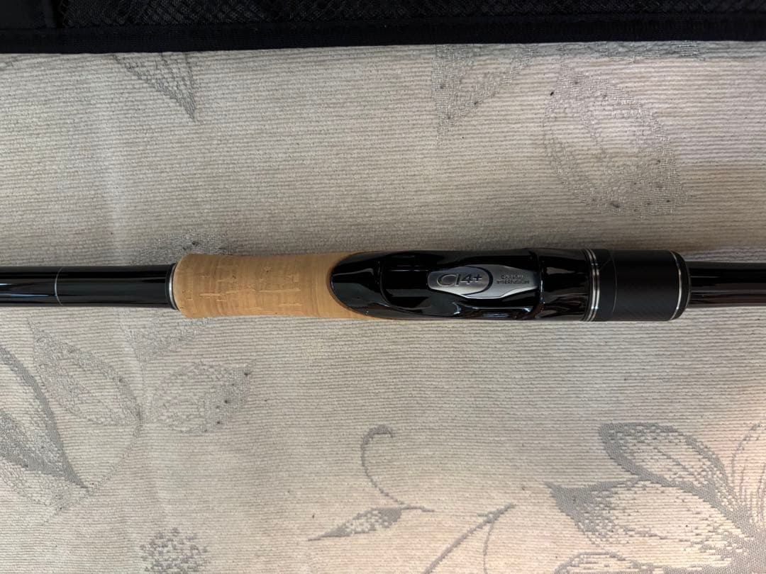 22ボーダレス480ML-T 限定値下げ