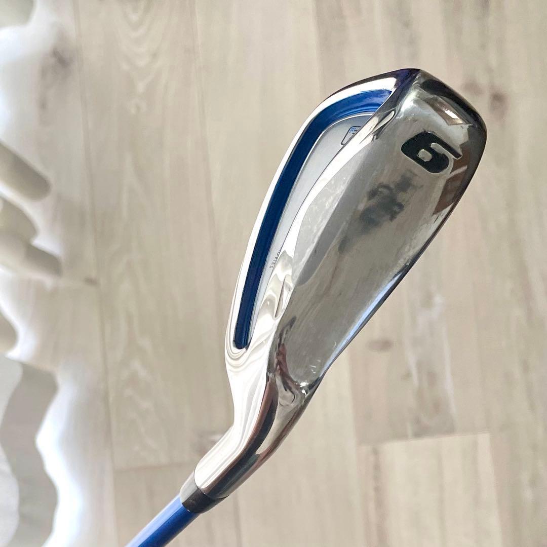 中古 TERA-YOU-GOLF てらゆー グリップ先生