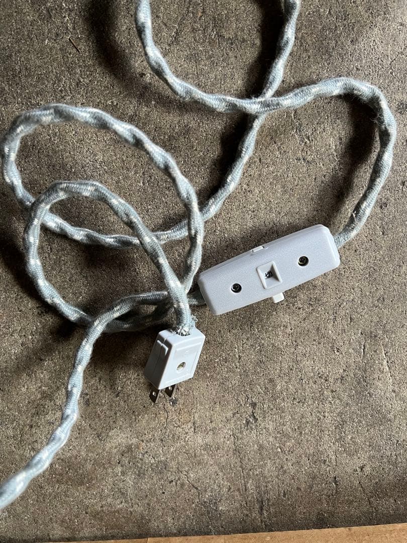 釜師　畠春斎　千筋 富士 尾垂釜 共箱付き　野々田式風炉型電熱器セット　茶道具