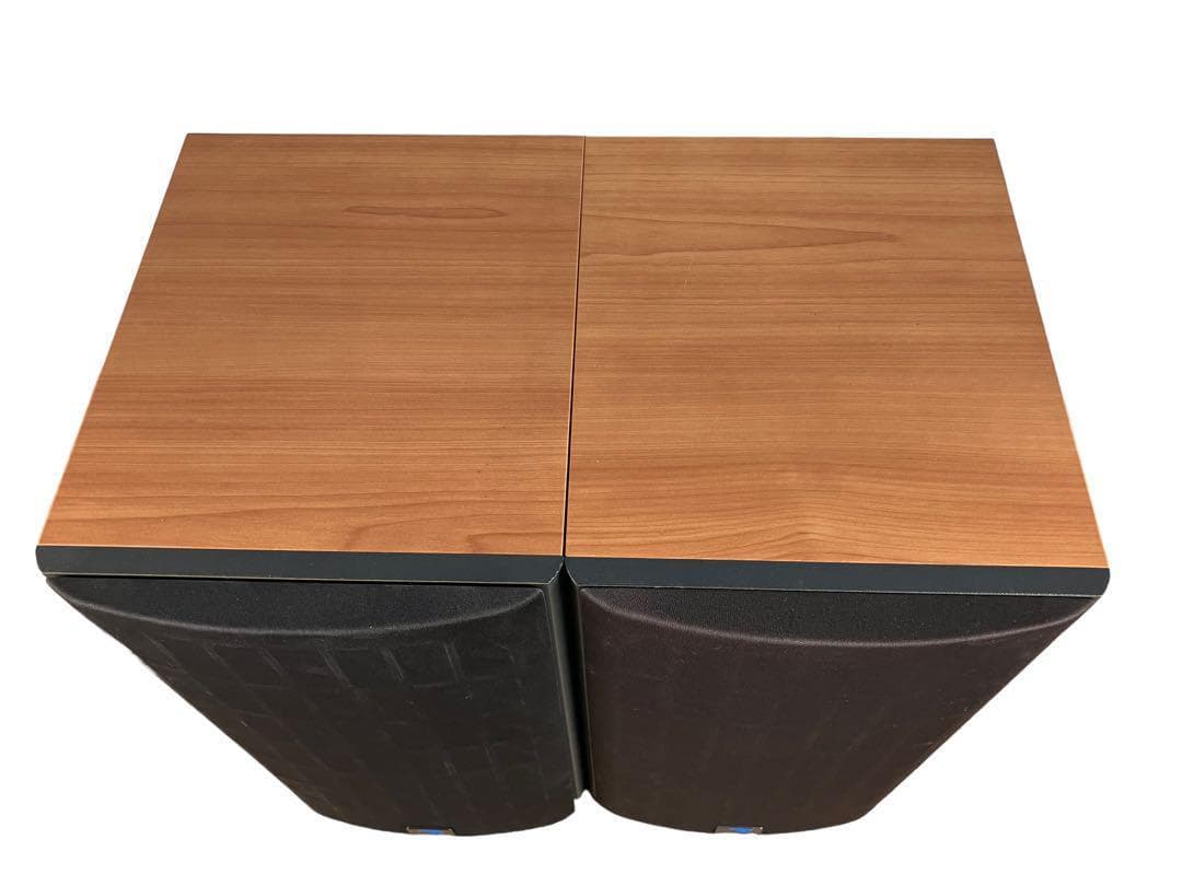 【希少】Focal JMlab CHORUS706 ツインスピーカー