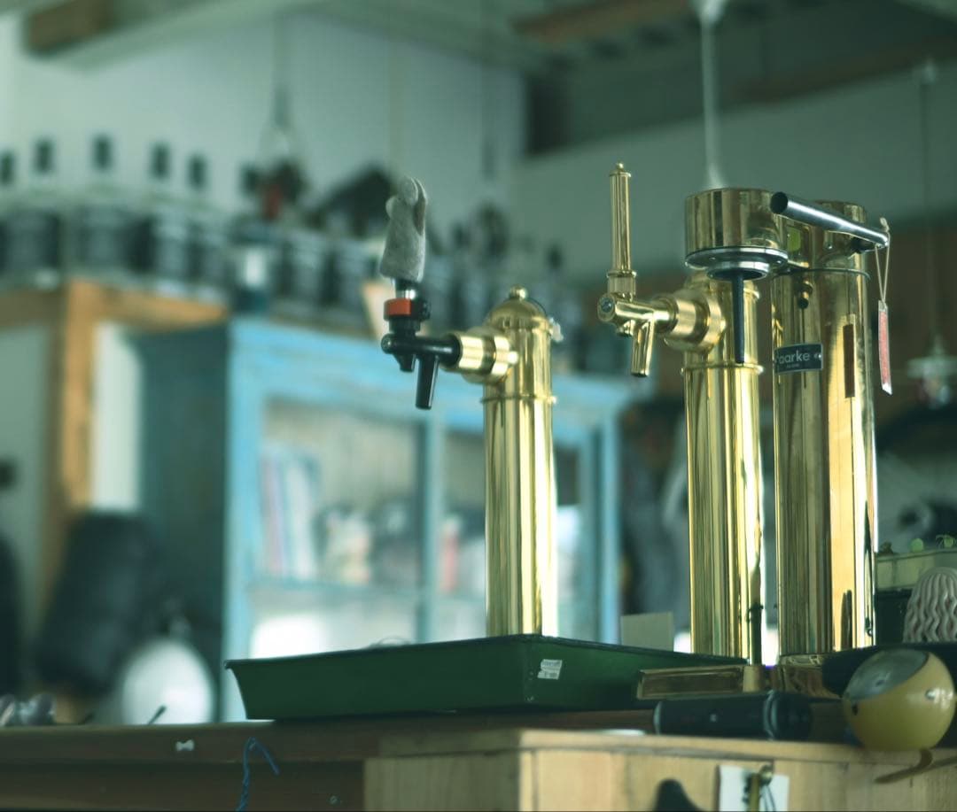 Nikon Z fc 16-50kit プラスPERGEAR 35mm F1.2