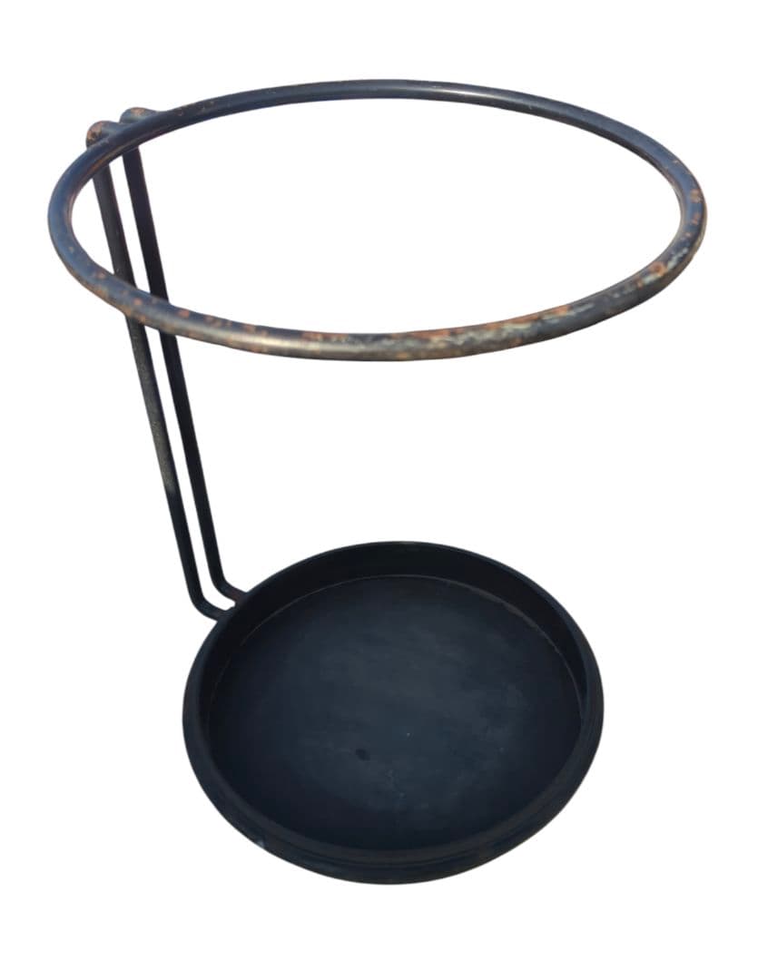 MAGIS マジス GOCCIA ゴッチャ 傘立て アンブレラスタンド 希少