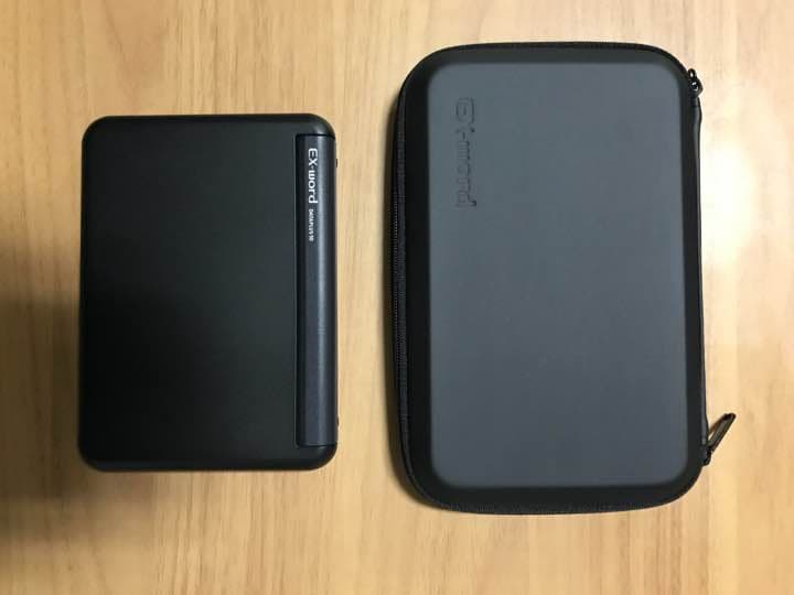 【最終値下げ】CASIO 【新品】【未使用】定価32250円