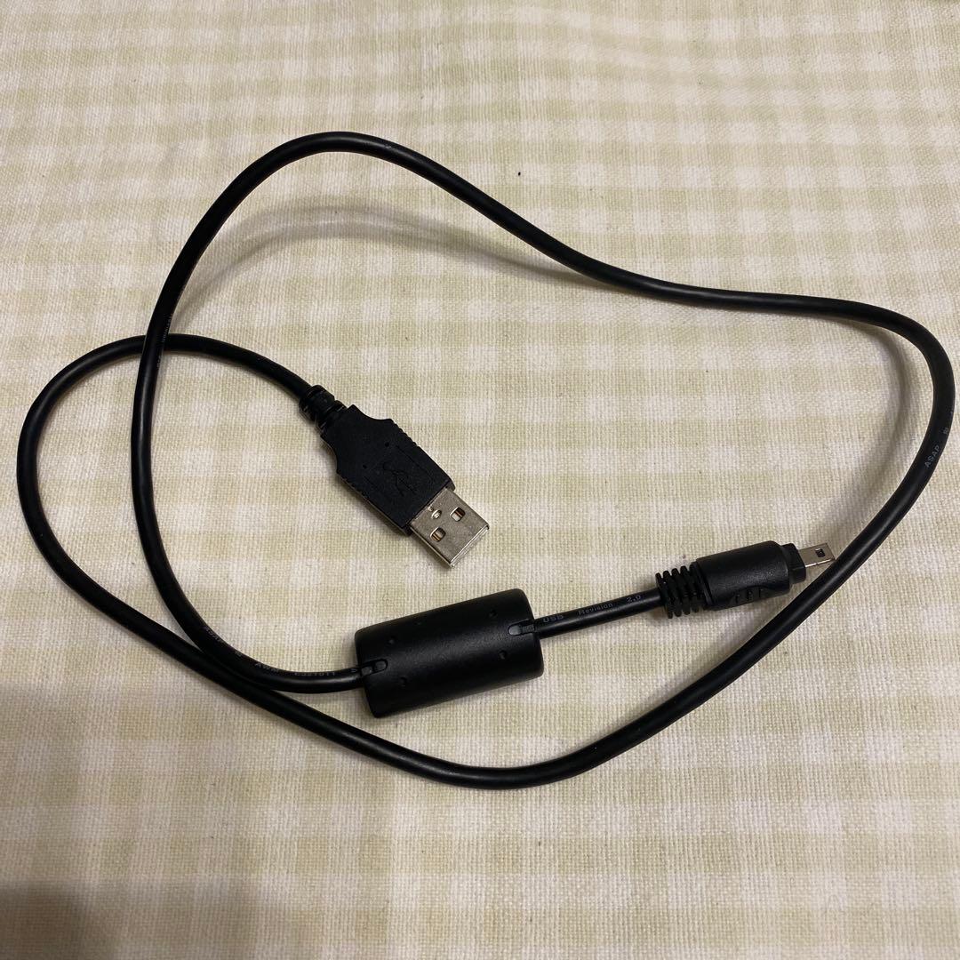 CASIO EXILIM EX-ZS5デジタルカメラ