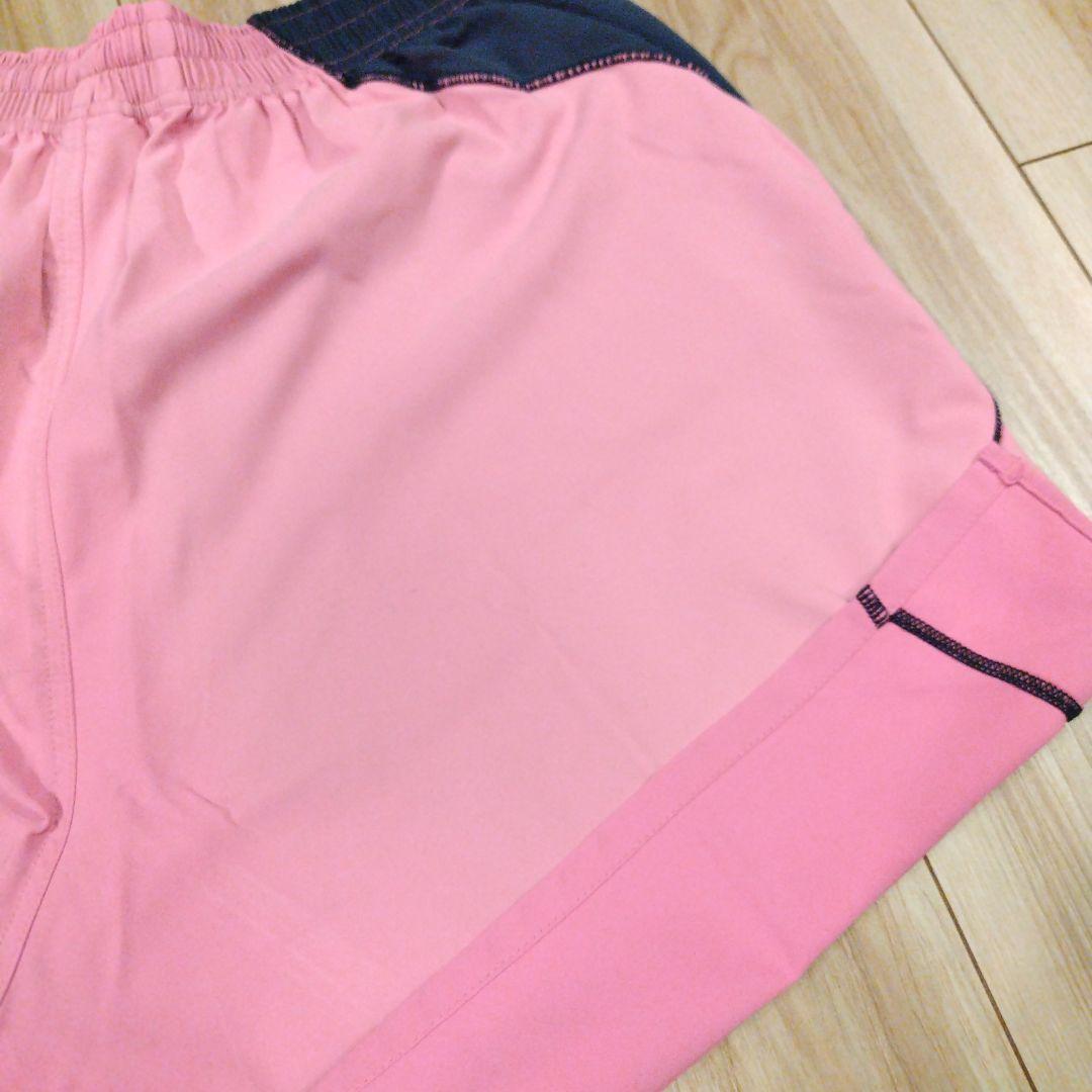 日大藤沢 サッカー