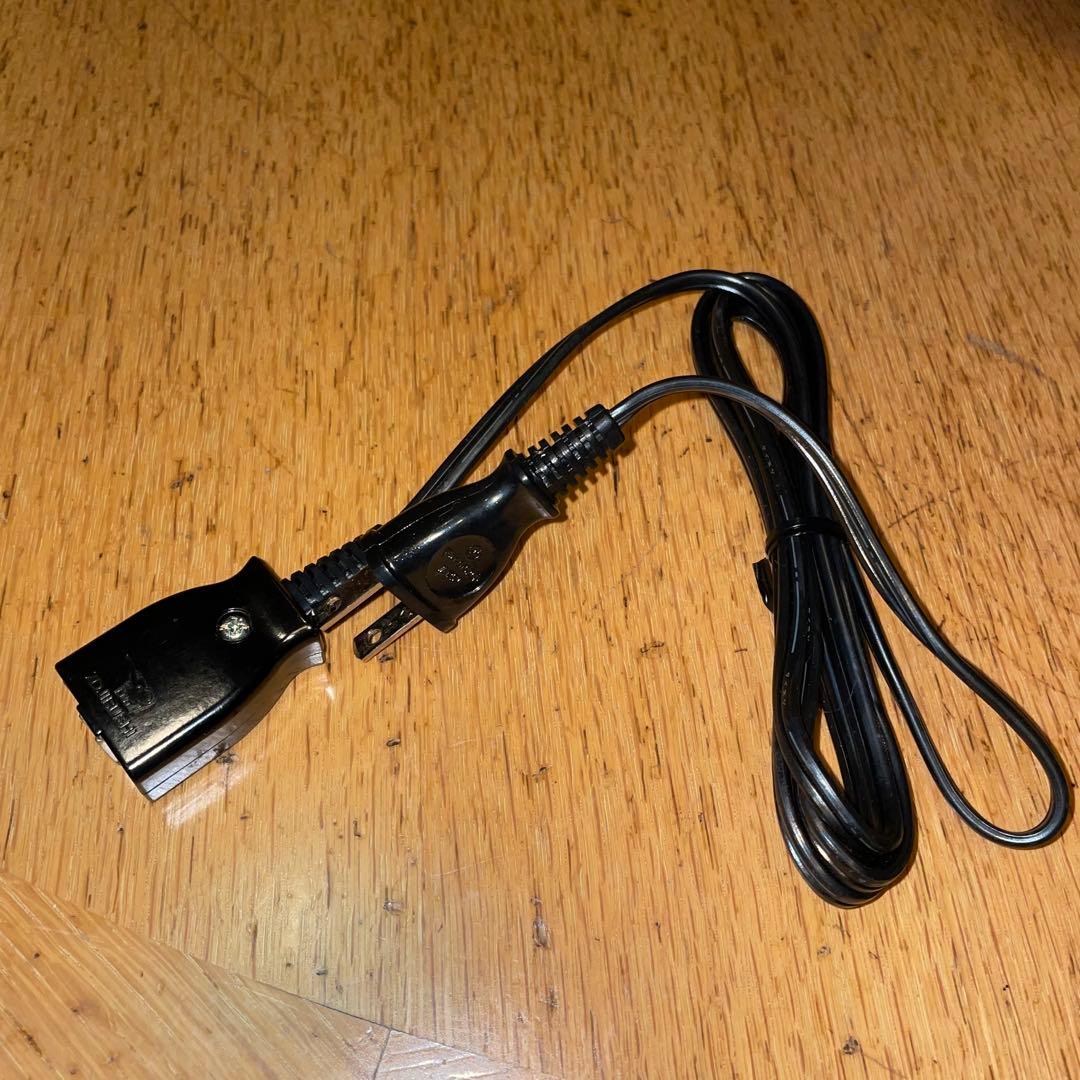 象印　新品　マリオベリーニ　ミニデカ　moma ポストモダン