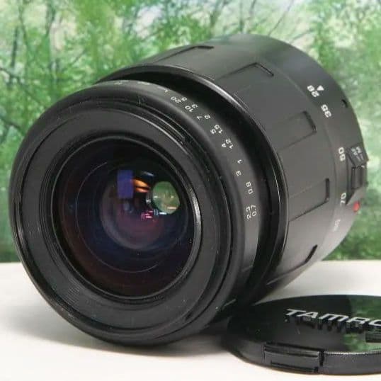 ❤美品♪canon EOS 50D♪高級ボディ!!スマホ転送&超高速連写❤