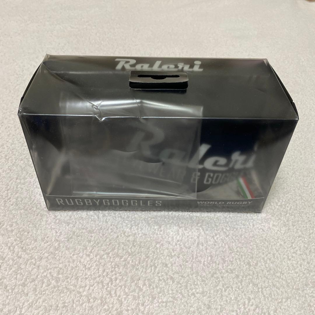 スポーツメガネ スポーツゴーグル ラグビーゴーグル【公式戦着用可能】