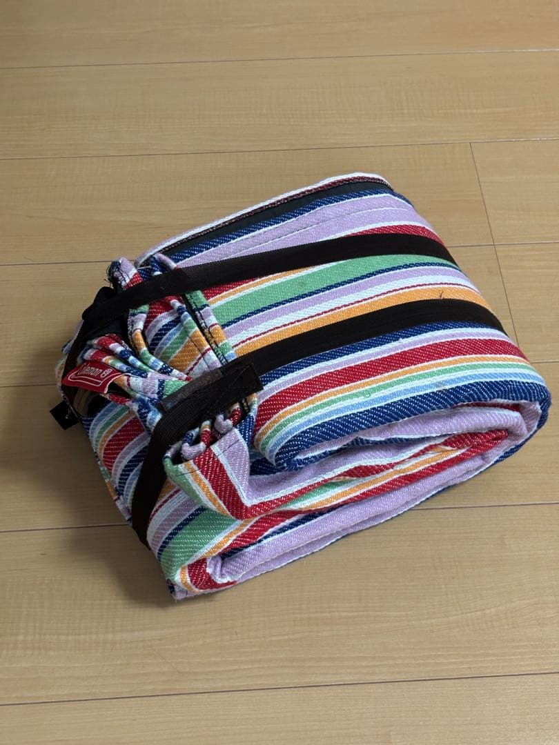 [値下げ可]キャンプセット　キャンプ用品まとめ売り　ファミリーキャンプ