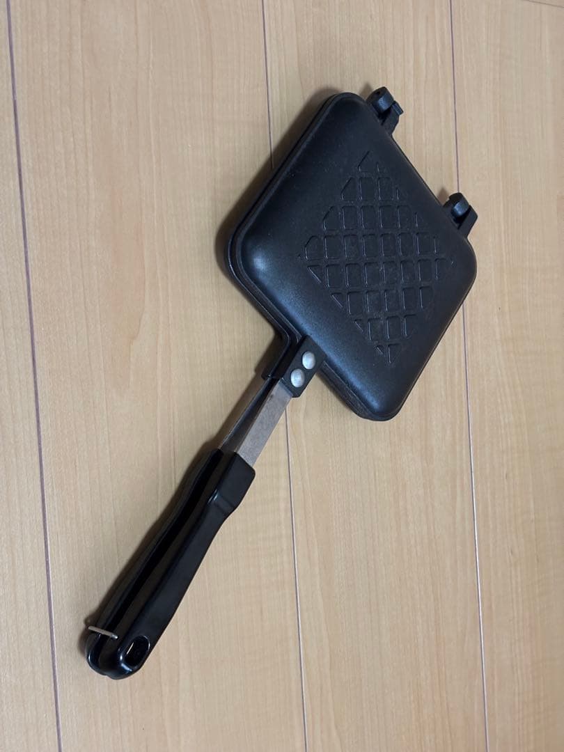 [値下げ可]キャンプセット　キャンプ用品まとめ売り　ファミリーキャンプ