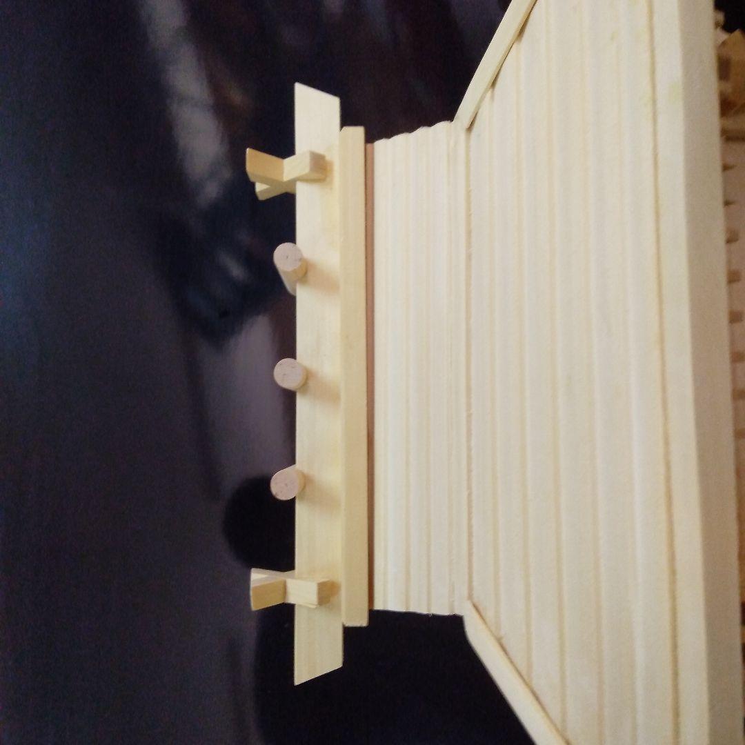 推し活用あずまや