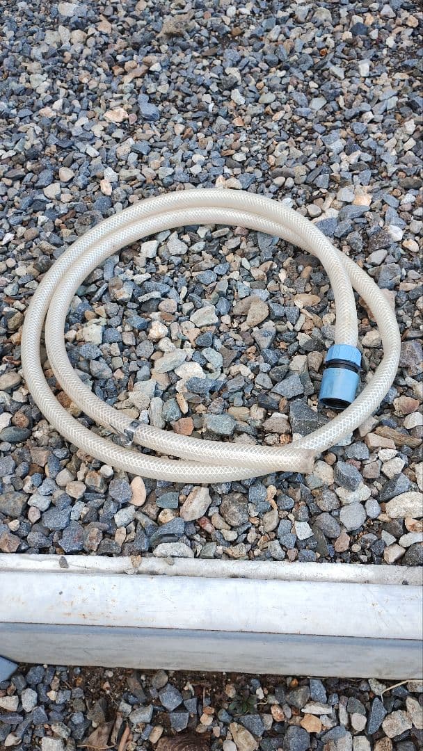 ケルヒャー 高圧洗浄機 K2 1.602-218.0