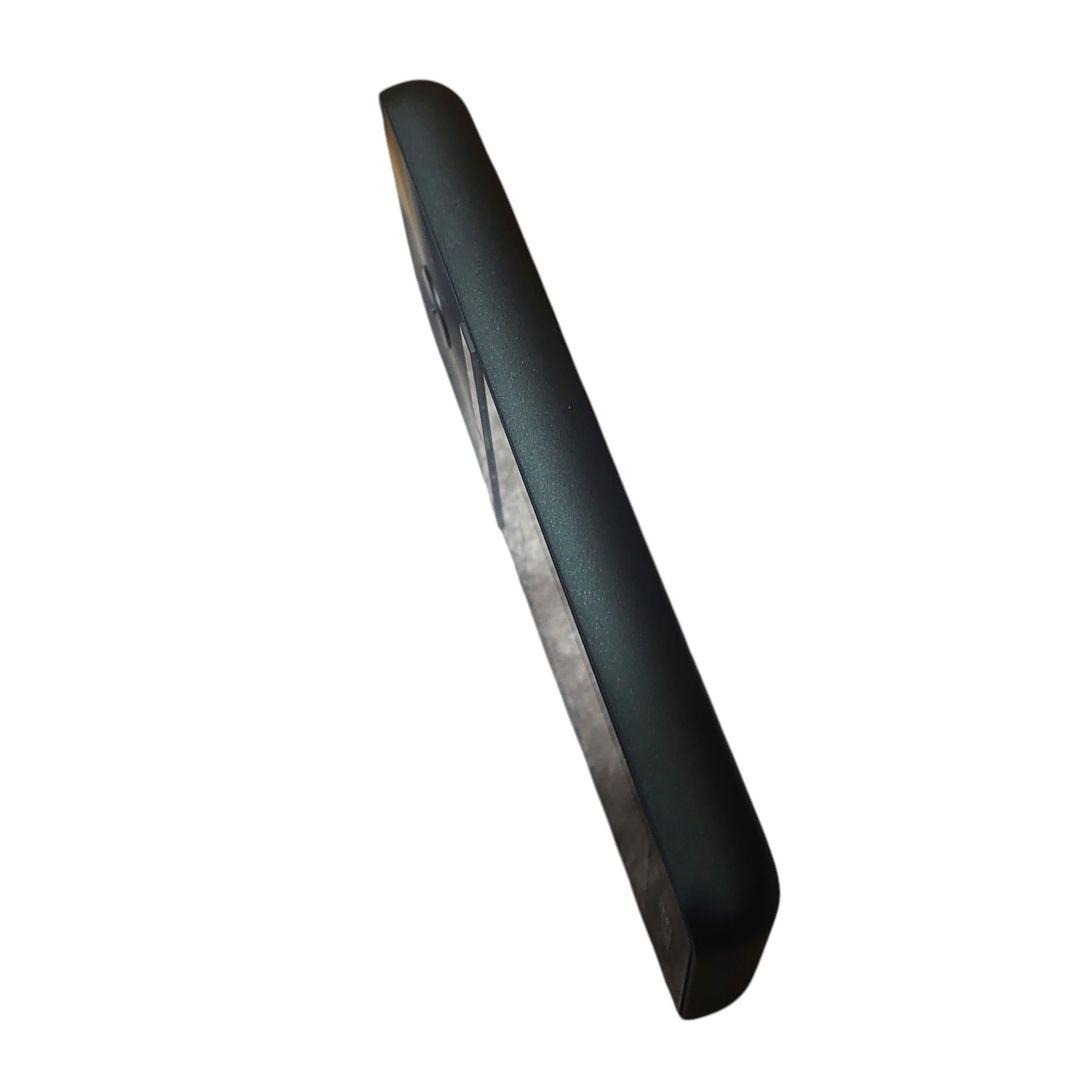 【美品】 SONY Walkman 16GB NW-S315 バッテリー良好