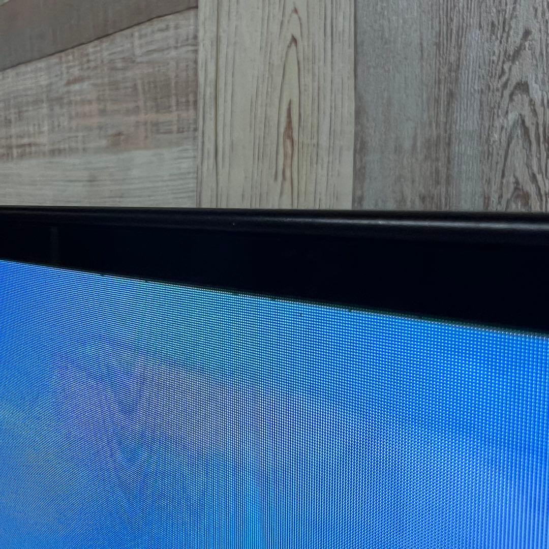 ミュウさん専用全国送料込4年前購入LG55型4k超高画質有機ELTV.ネット視聴