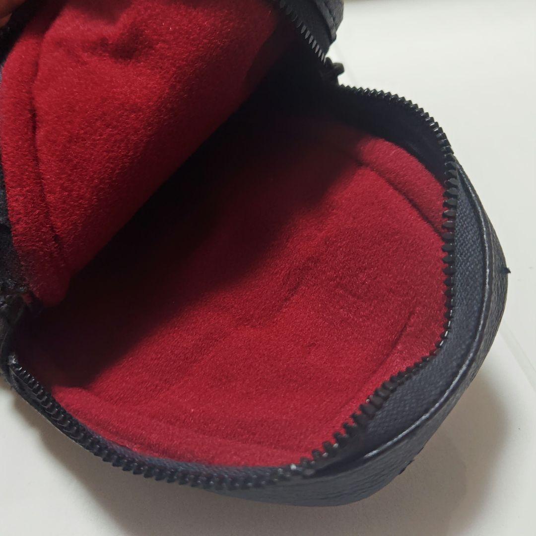 CANON 310XL 8mm キヤノンフィルムカメラ シネカメラ ケース付き