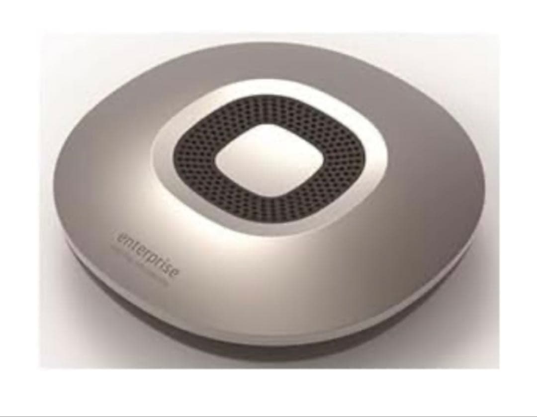 新品！対談の音声を別々に綺麗に録りたいプロ向け。「対面録音マイク　ピアボイス」