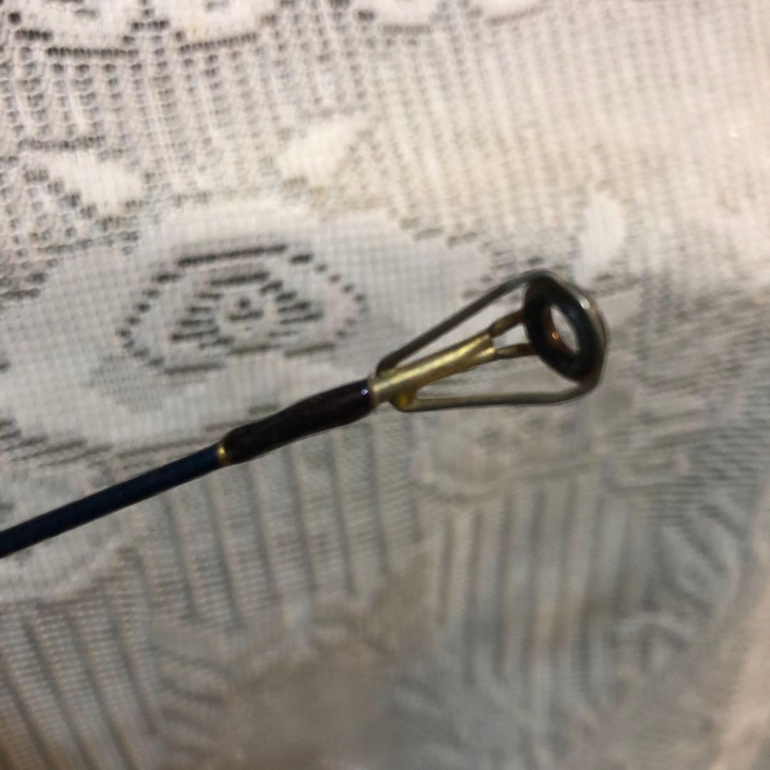 希少　ダイコー　ブルーダー　BC-58L