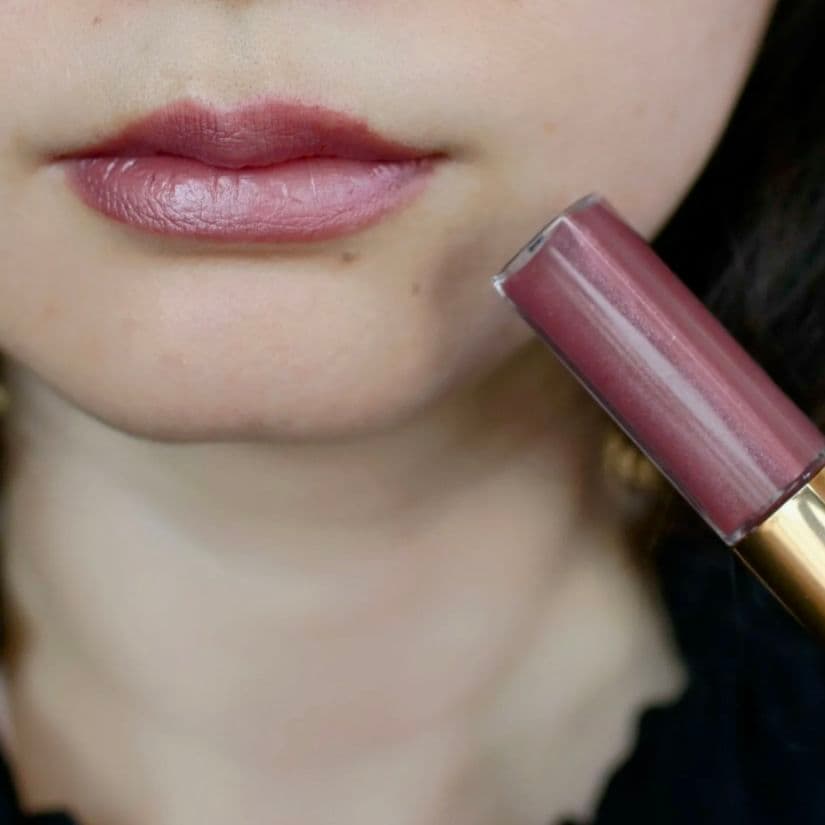 CHANEL ル ルージュ デュオウルトラ トゥニュ　112　新品 未開封♪