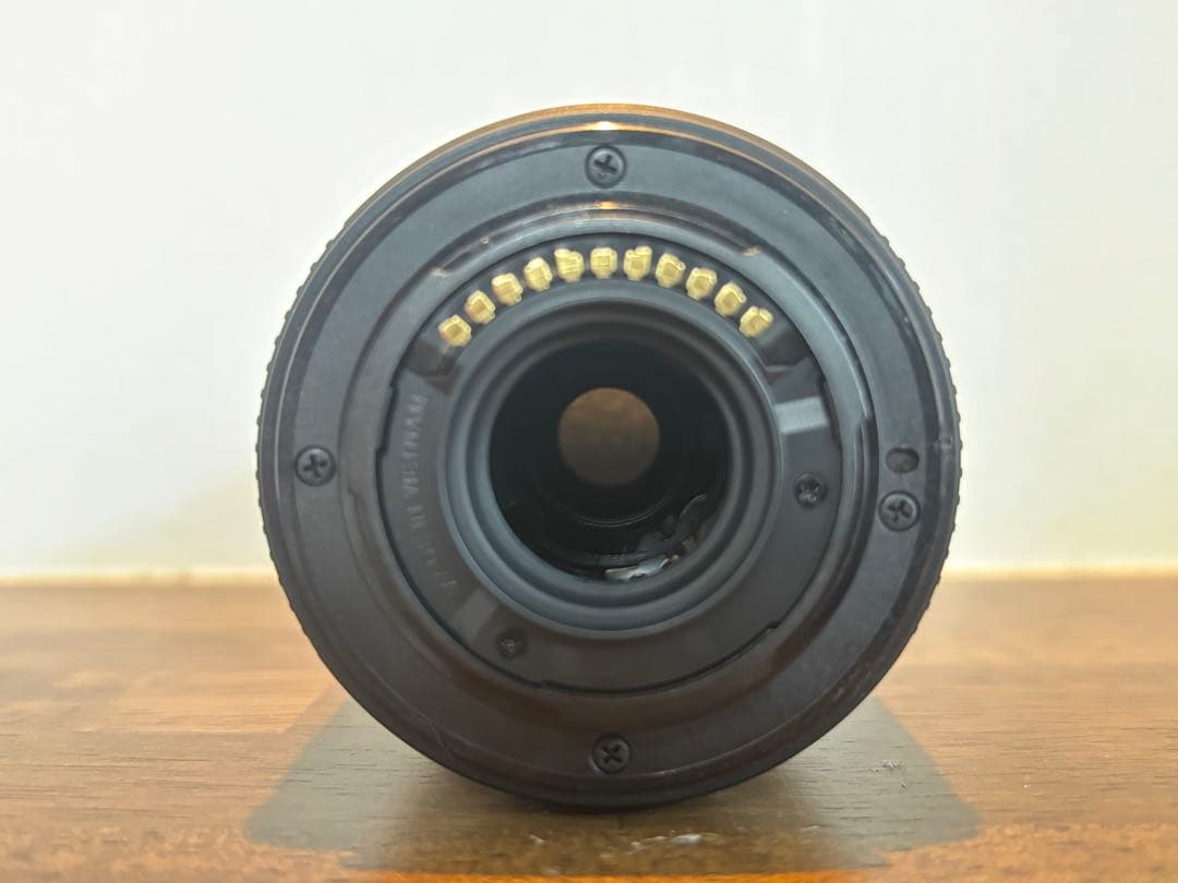 OLYMPUS PEN Lite E-PL7 ミラーレス一眼