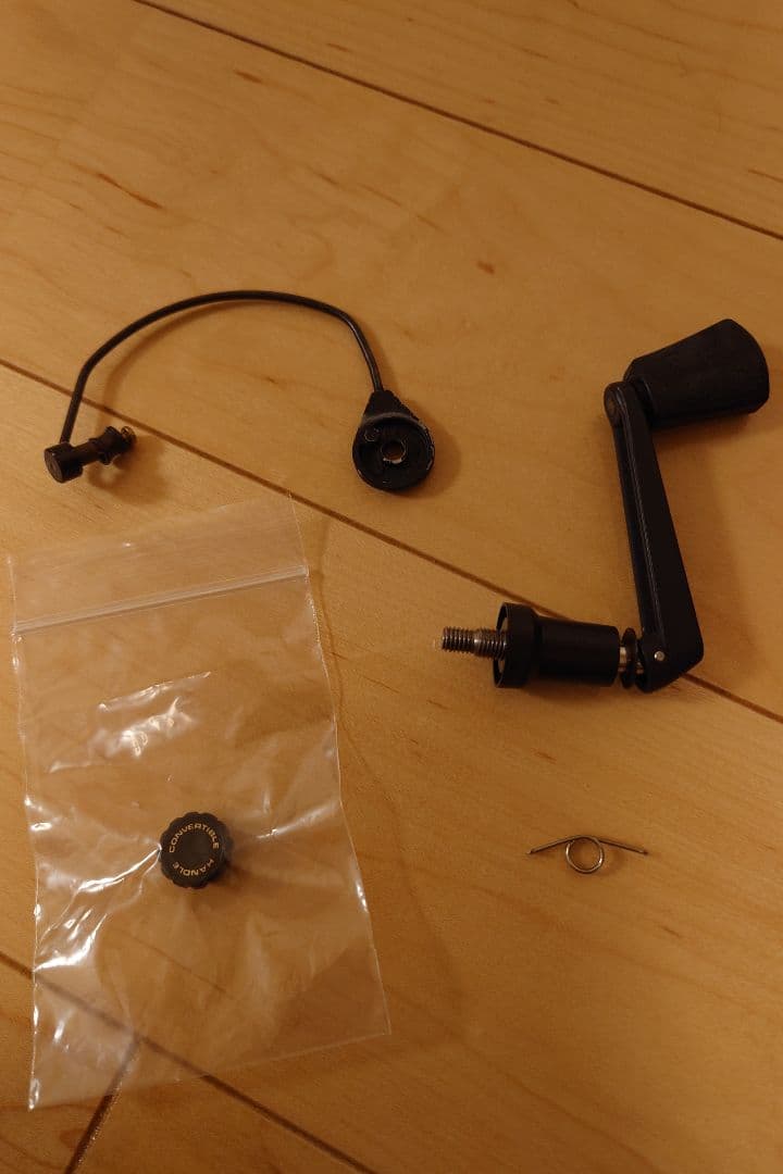 cardinal カーディナル C3 カスタム多数