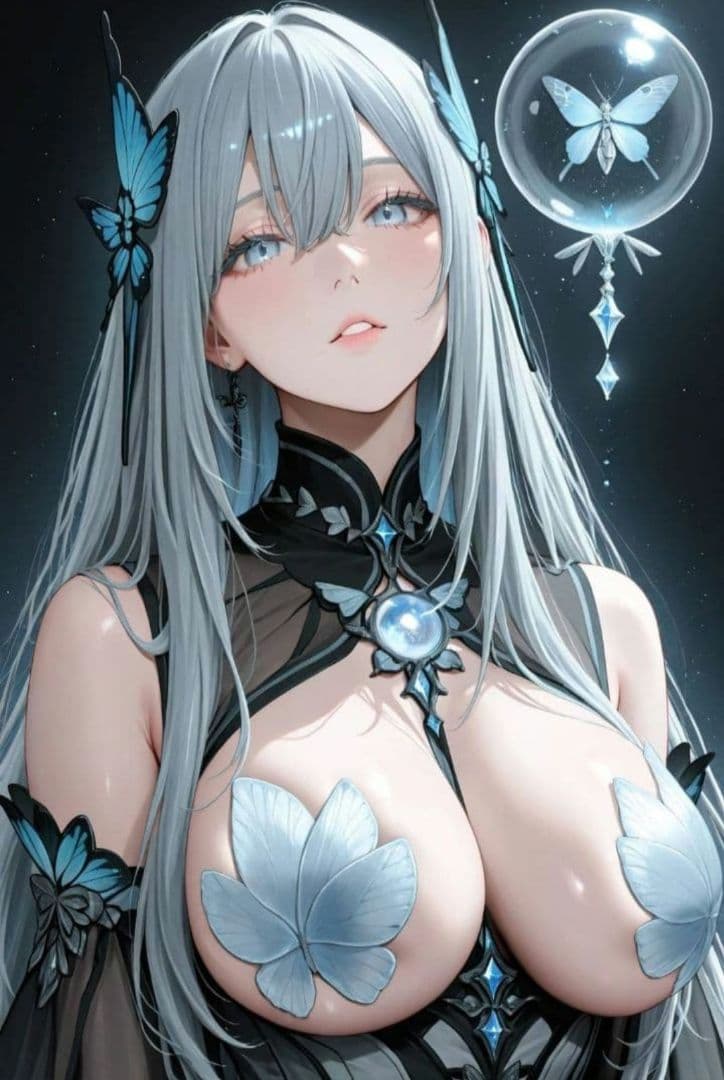 コング様お取り置きページ