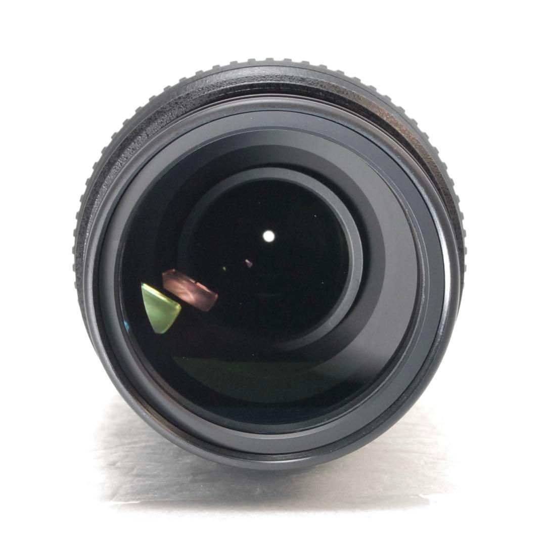 ゆりこ様_フォロー割_Nikon AF-S 55-300mm VR ❤️ニコン