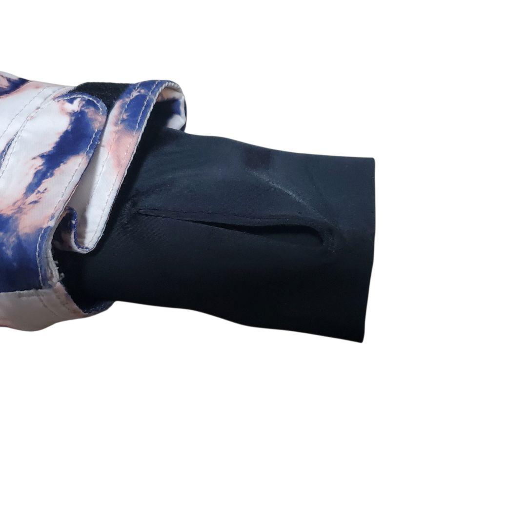 【状態良好】O'NEILL レディース スノーボード ウェア 高機能