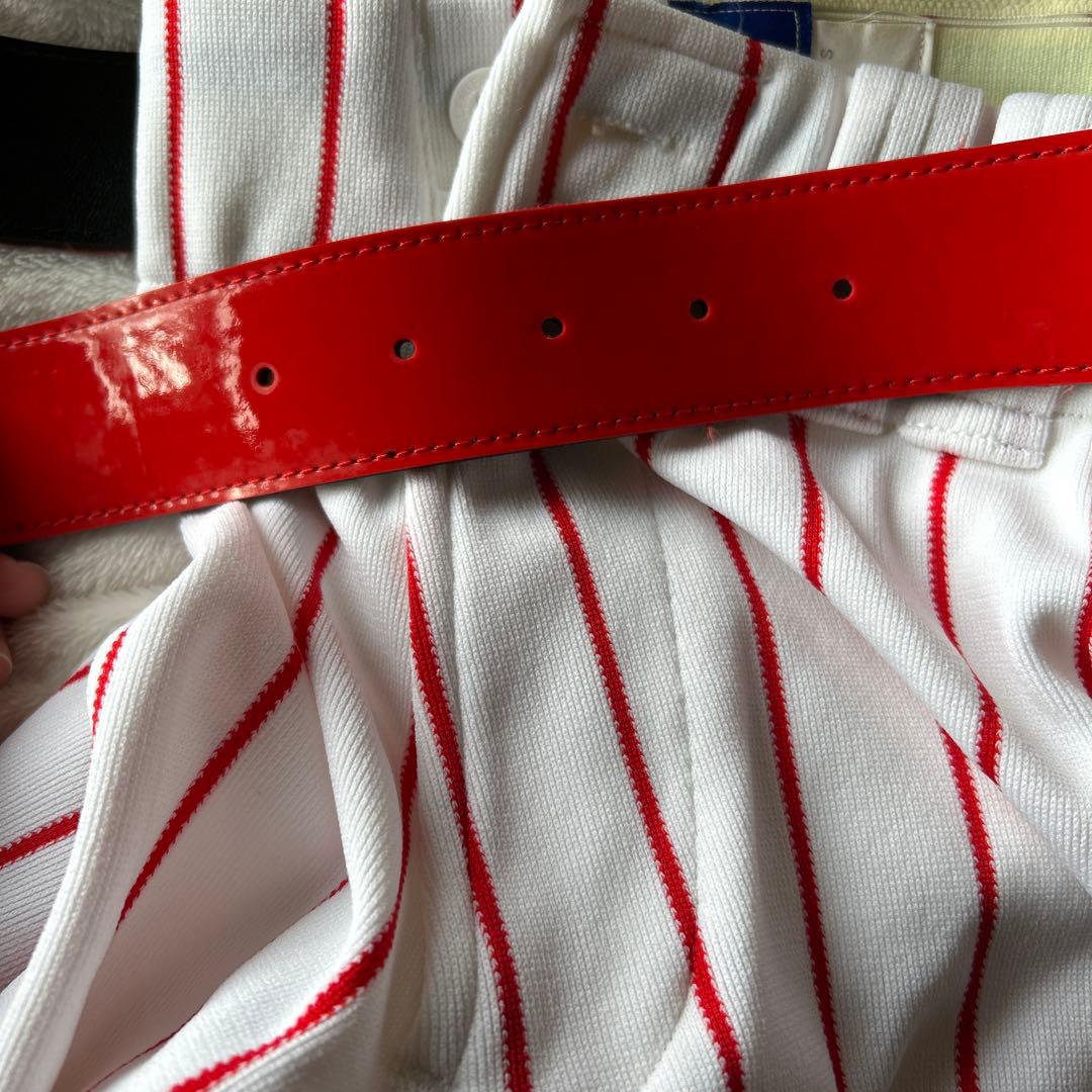 Swallows ユニフォーム Sサイズ