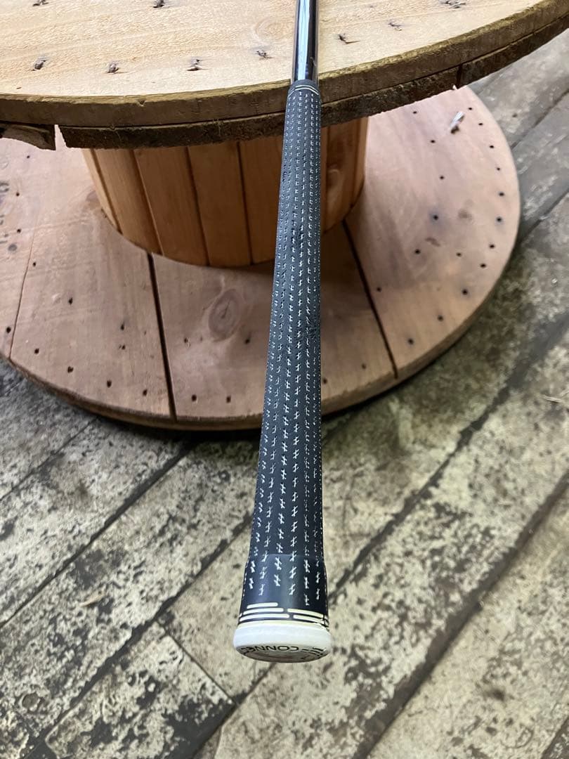 Cobra King SZ Speedzone ドライバー　スピードゾーン