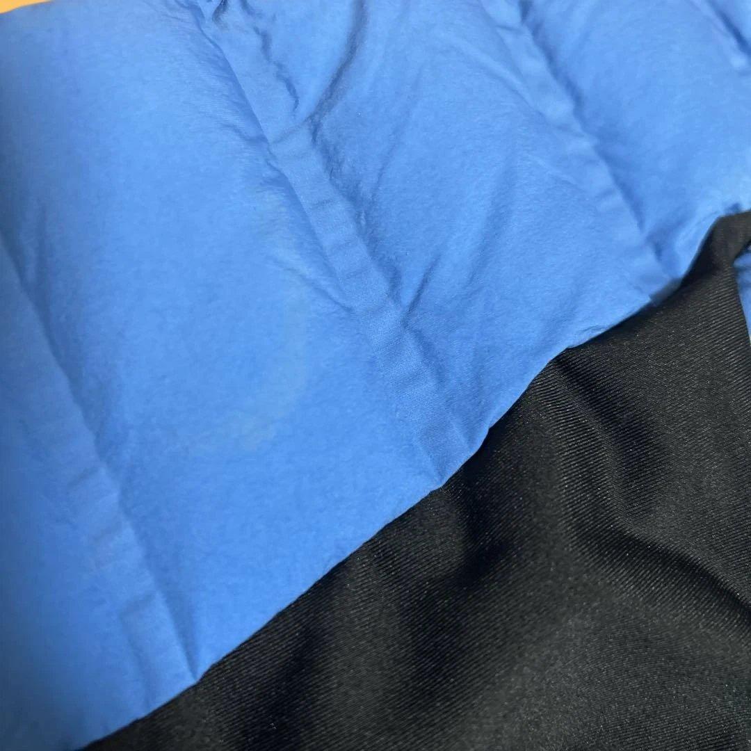 デサントゴルフダウン　Mサイズ