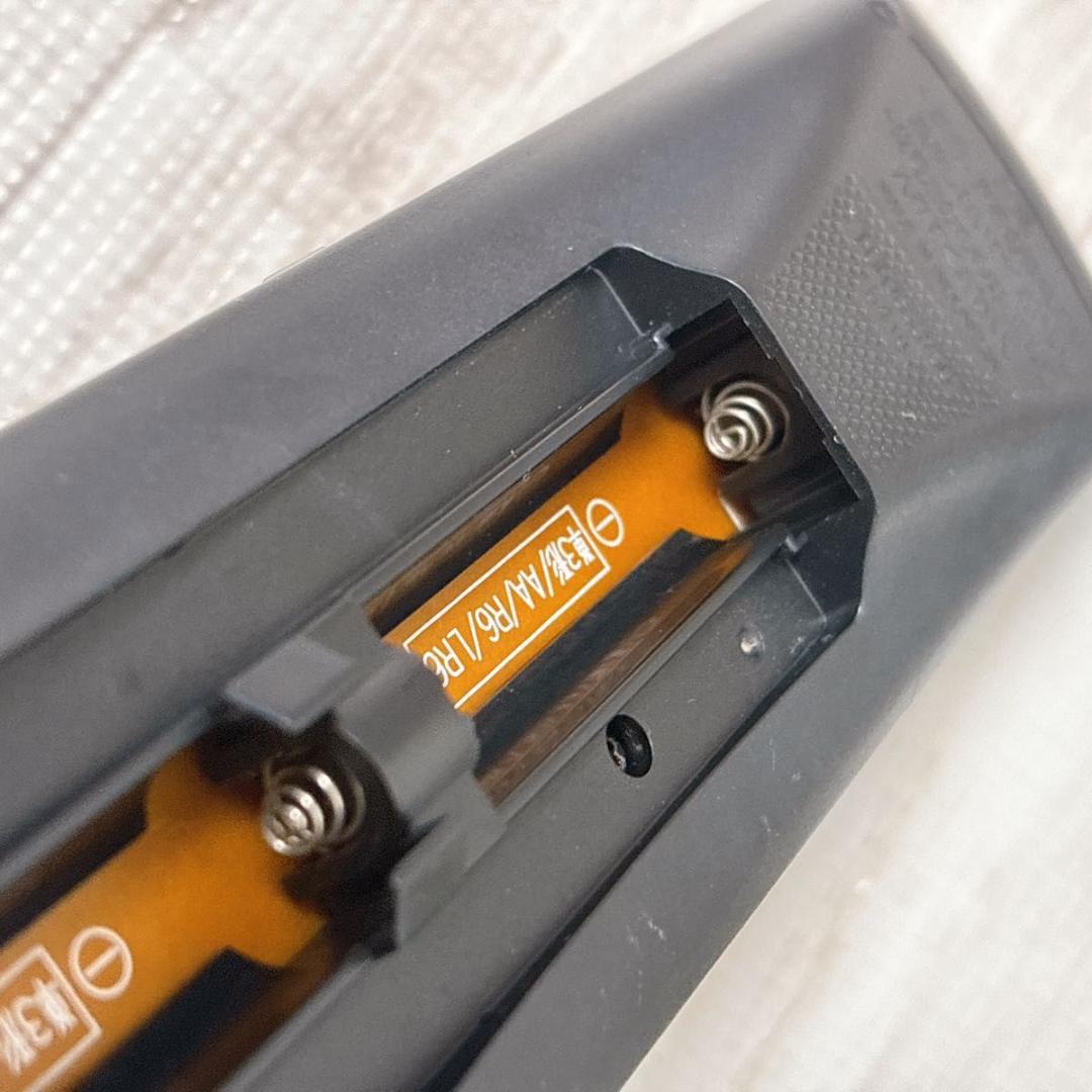 Panasonic DVR DMR-EH55 DVDレコーダー