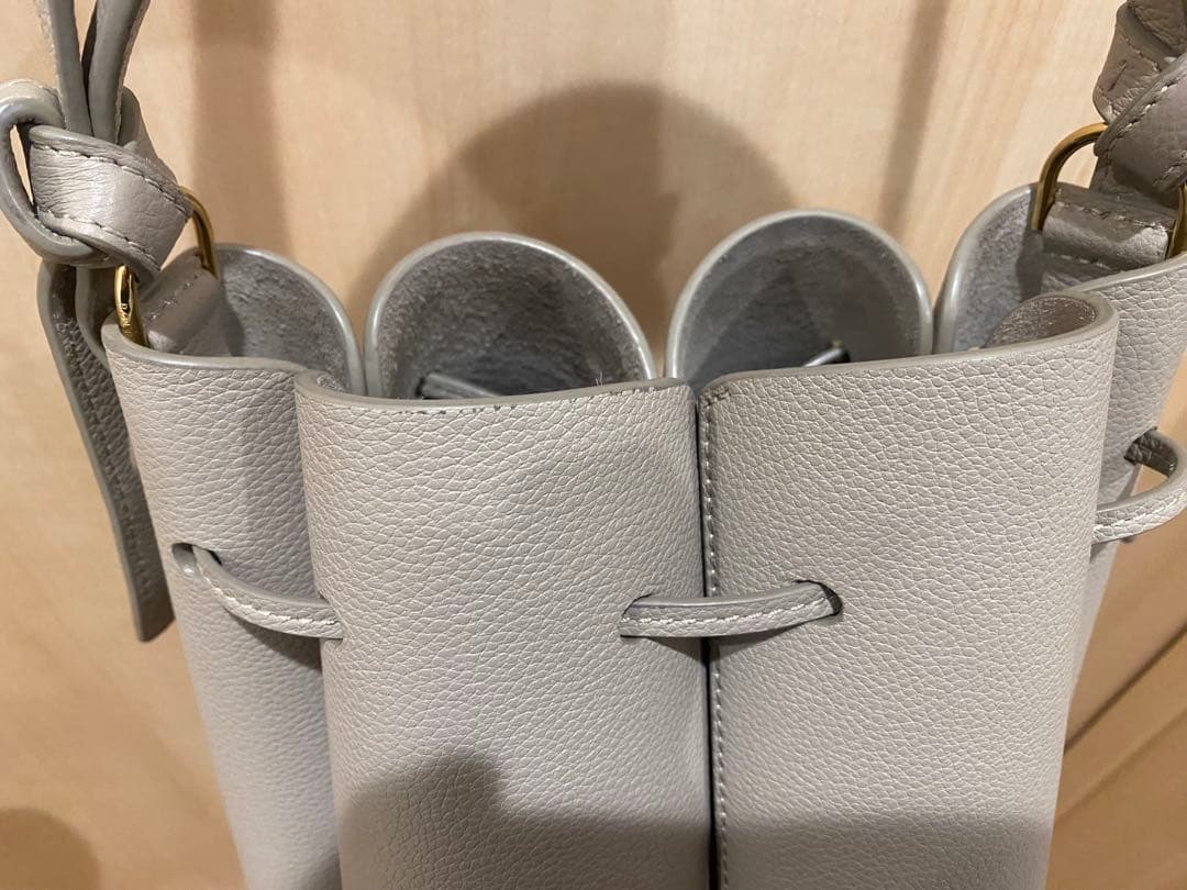 Polène（ポレーヌ） Numéro Huit Édition