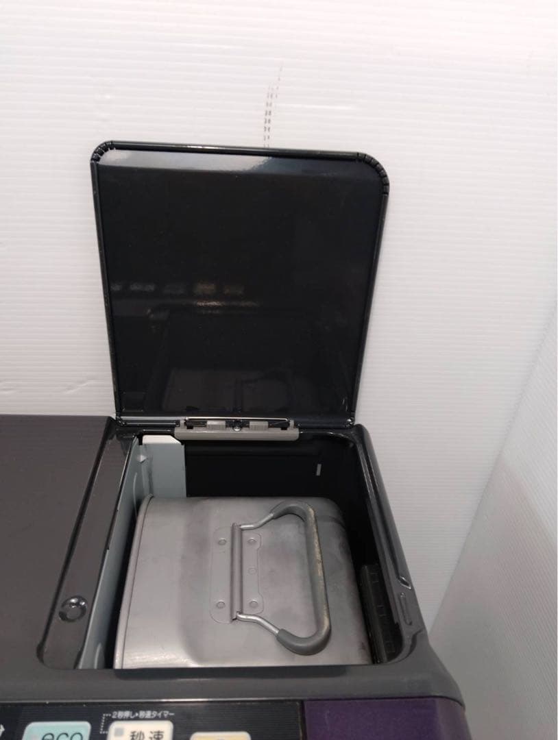 G2037 ​ コロナ 石油ファンヒーター WZシリーズ FH-WZ4617BY