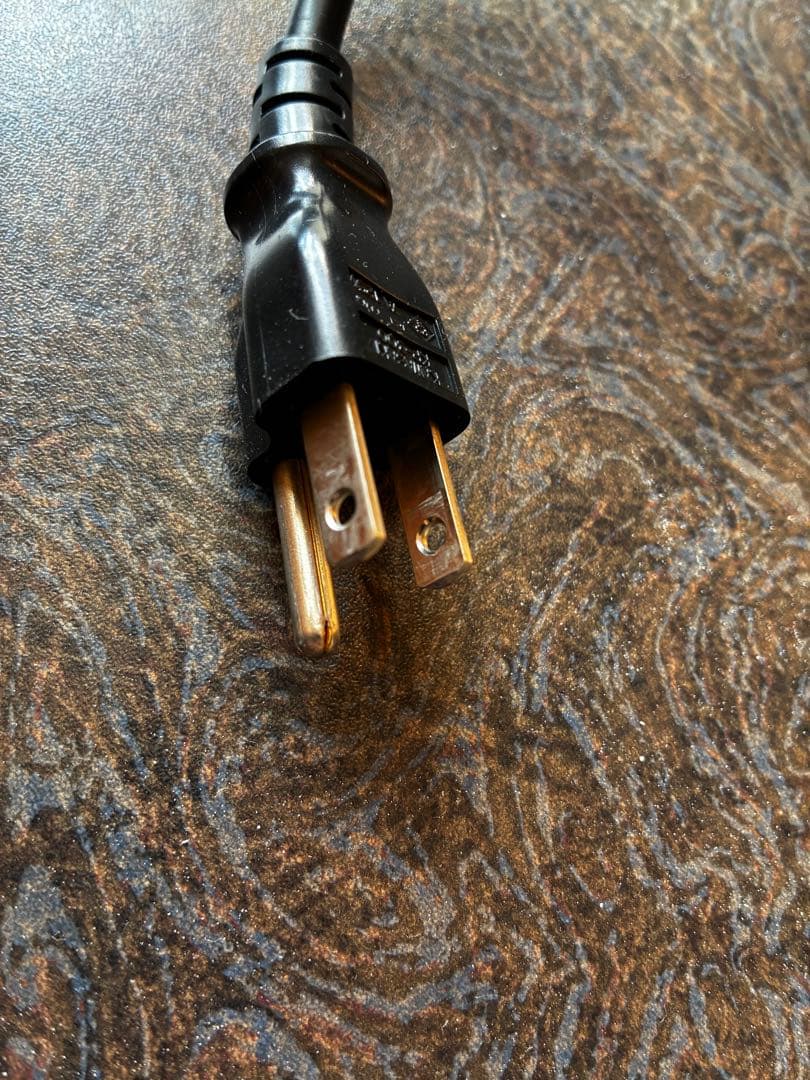 シャリ玉成形機　寿司ロボット　AUTEC ASM405S グレー