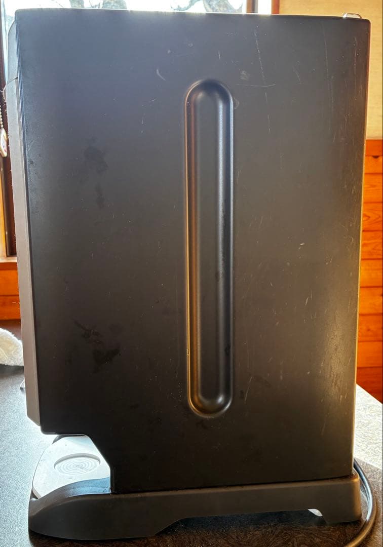 シャリ玉成形機　寿司ロボット　AUTEC ASM405S グレー