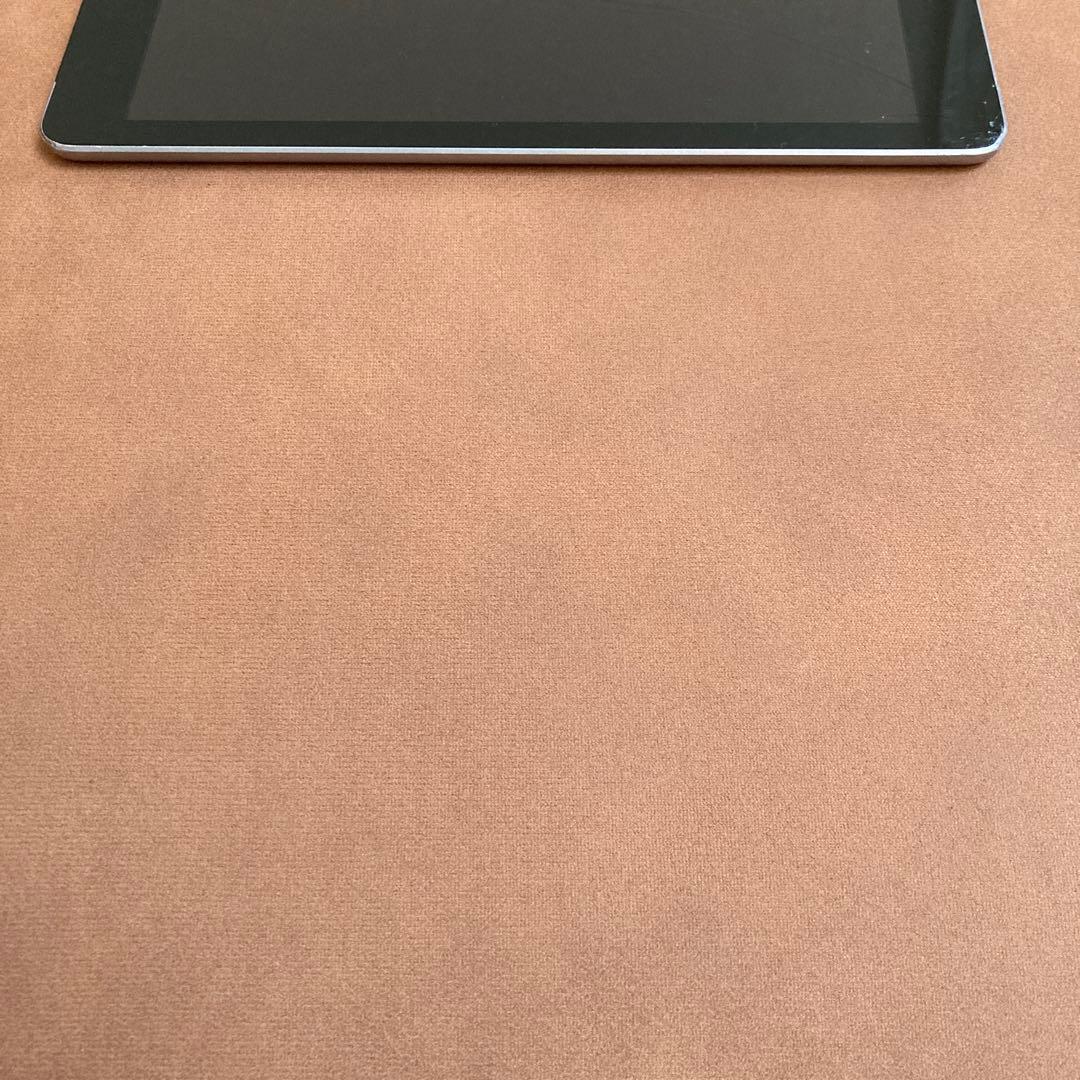 211【早い者勝ち】iPad6 第6世代 128GB SIMフリー☆