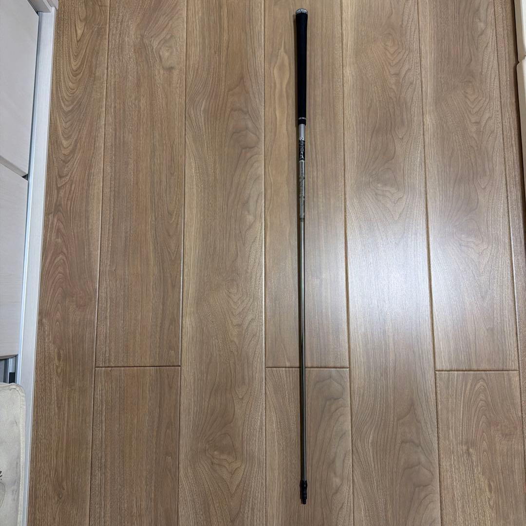 3w 5w用　ピンツアー173-65S G425純正　 ピンスリーブ