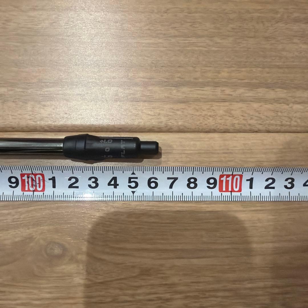 3w 5w用　ピンツアー173-65S G425純正　 ピンスリーブ