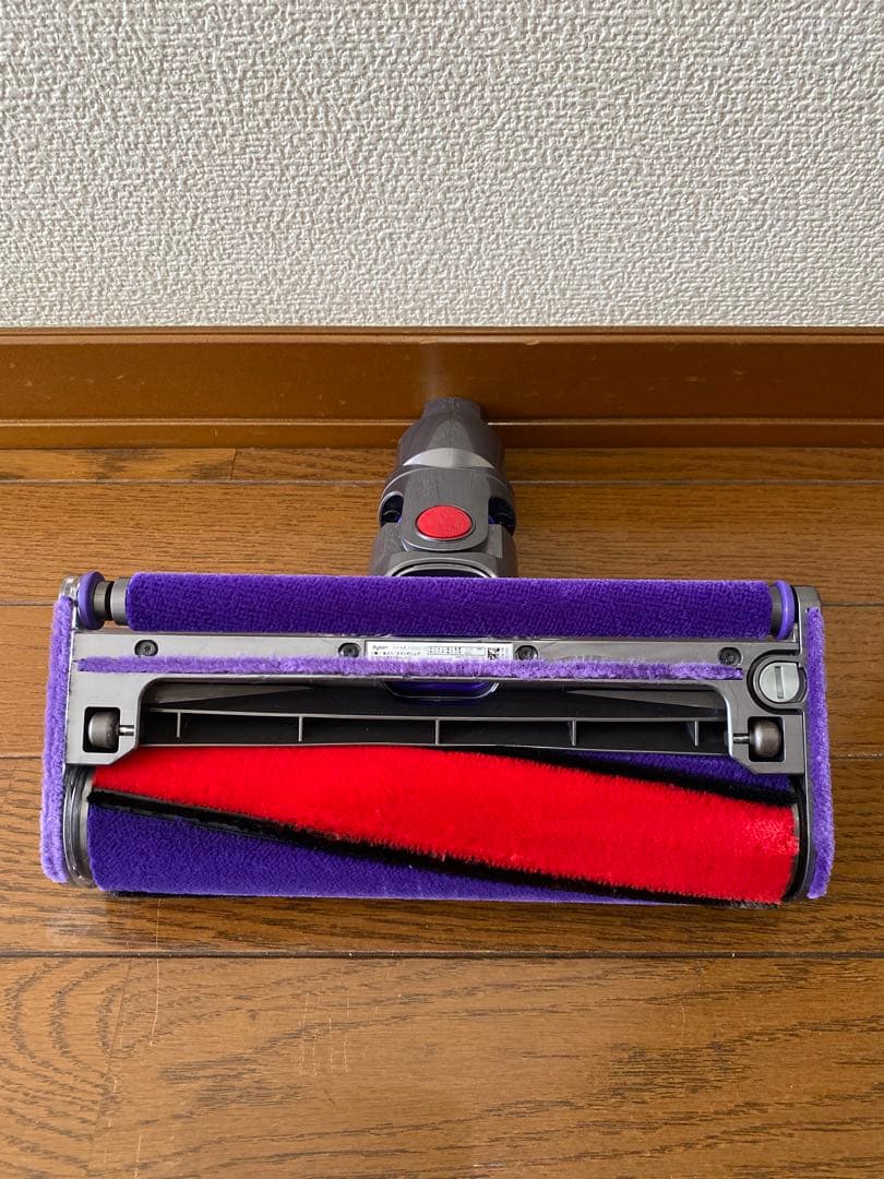 ダイソンv11sv14 すぐ使えるセット①