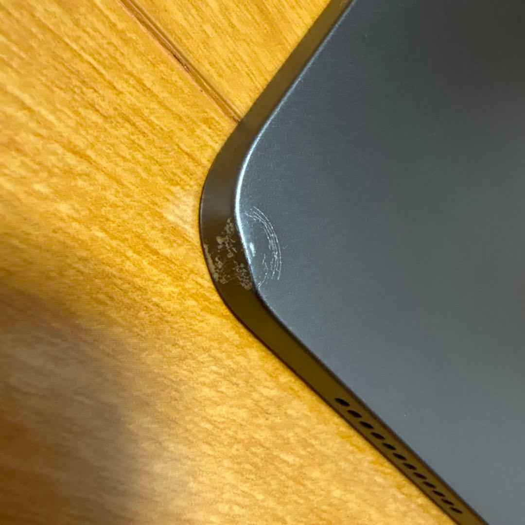 iPad Air 第四世代　ジャンク品