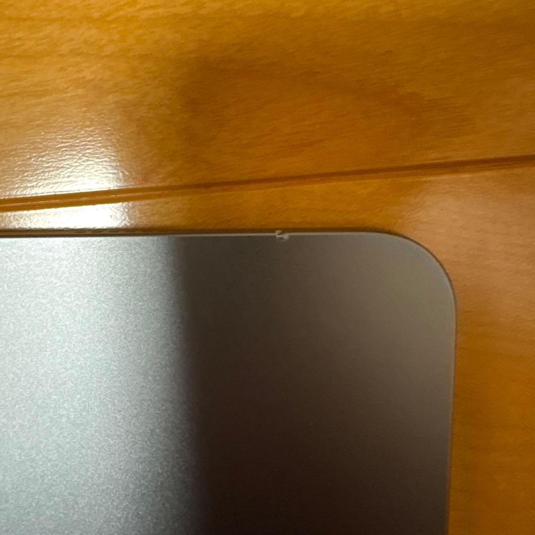 iPad Air 第四世代　ジャンク品