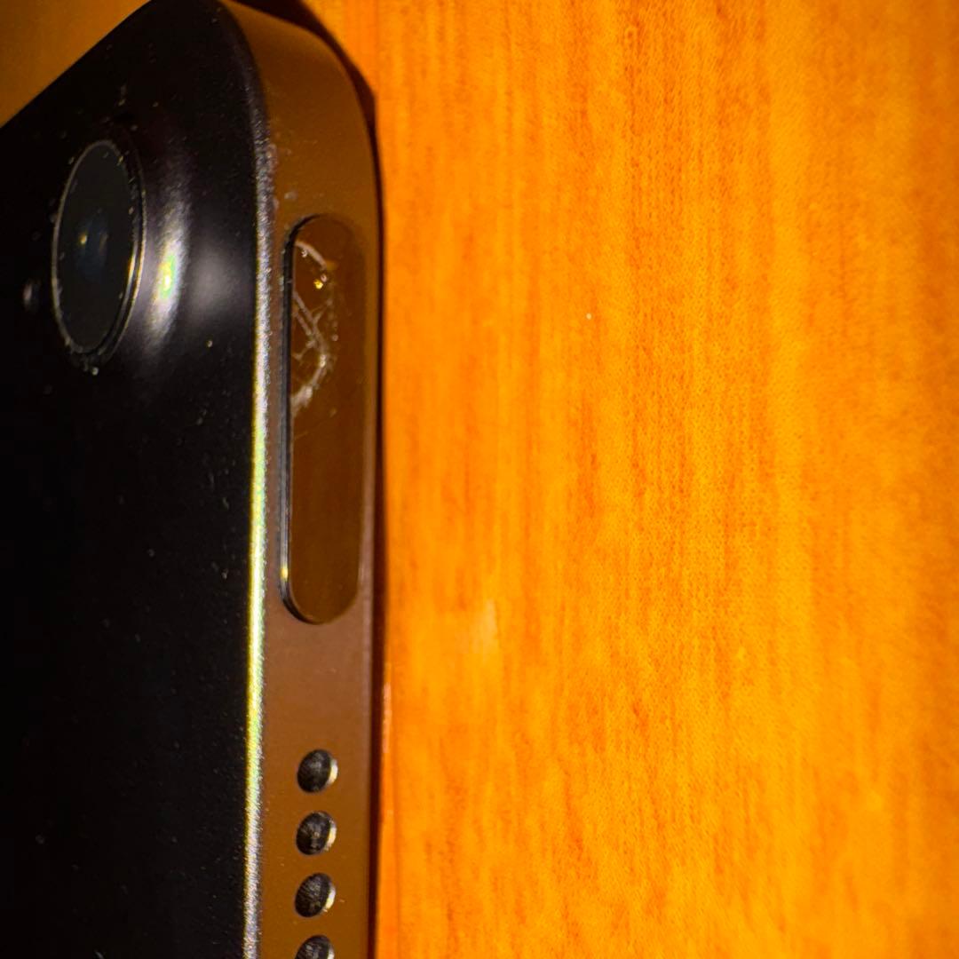 iPad Air 第四世代　ジャンク品