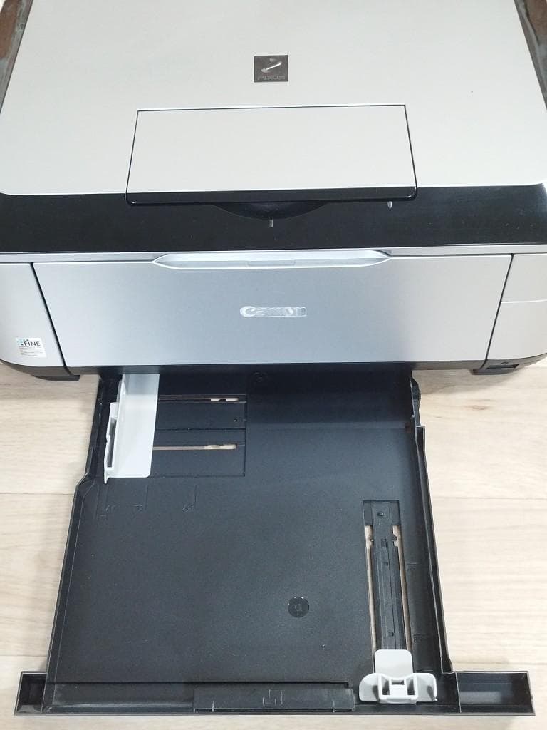 Canon MP620 プリンター　美品複合機 プリンター キャノン PIXUS