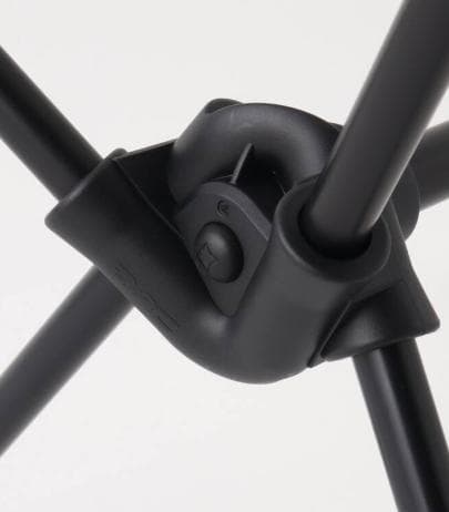 パリ・サンジェルマン PSG x Helinox Chair ヘリノックス 限定